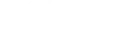 upscale global fusion dining